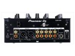 Pioneer DJ DJM-450 angled back