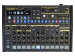 Arturia DrumBrute Creation Limited Edition