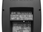 Genelec M030 monitor speaker
