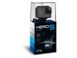 GoPro Hero 5 Black B-stock