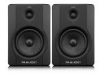 M-Audio BX5D Deluxe (per stuk)