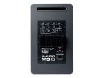 M-Audio M3-8 zwart