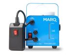 MARQ Fog 400 LED blauw