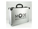 Mode Machines x0xb0x Techno Bundle