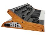 Moog Sub 37 analoge synthesizer