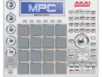 Akai MPC Studio B-Stock