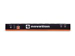 Novation Launchpad Pro