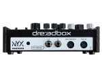 Dreadbox NYX