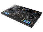 Pioneer DJ DDJ-RZX DJ- en video controller