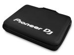 Pioneer DJ DJC-XP1 bag voor DDJ-XP1 en DDJ-XP2