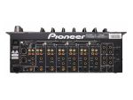 Pioneer DJ DJM-1000