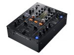 Pioneer DJ DJM-450 - ZGAN