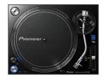 Pioneer DJ PLX-1000 B-Stock