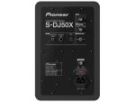 Pioneer DJ S-DJ 50X monitorspeaker actief B-Stock