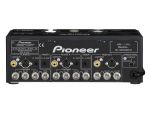 Pioneer DJ VSW-1