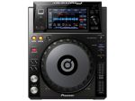 Pioneer DJ XDJ-1000