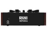Rane MP2014 Rotary Mixer