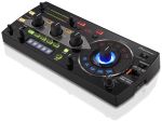 Pioneer DJ RMX-1000 Remix Station - ZGAN