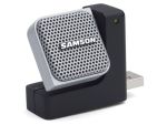 Samson Go Mic Direct compacte USB microfoon