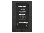 Samson RSX115 passieve speaker