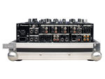 Audio Casez DJM-900NXS2 Flightcase