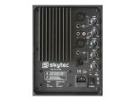 Skytec SP1200A actieve speaker