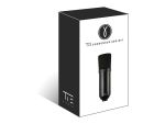 Tie Studio Condensor Mic USB