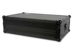 UDG Ultimate DDJ-RX/SX/SX2 Black Plus (Laptop shelf)
