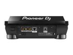 Pioneer DJ XDJ-1000 MK2 B-Stock