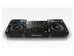 Pioneer DJ XDJ-1000 MK2 B-Stock