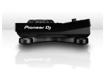 Pioneer DJ XDJ-700 - ZGAN