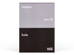Ableton Live 10 Suite download