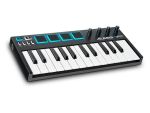 Alesis V-Mini USB/MIDI keyboard