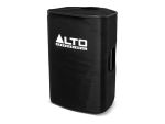 Alto Pro TS215 CVRTS215 speaker cover
