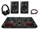 Pioneer Complete DJ Set budget