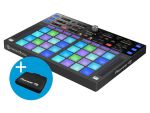 Pioneer DDJ-XP1 DJ controller voor Rekordbox DJ