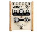Dreadbox Lamda2 analog filter
