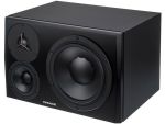 Dynaudio LYD-48 Front