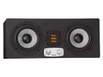 Eve Audio SC305 studiomonitor