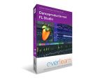Everlearn FL Studio online training