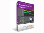 Everlearn Logic Pro X online training