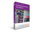 Everlearn Pro Tools 12
