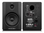 M-Audio BX5D Deluxe (set van 2)