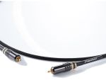 Pioneer DJ DAS-DGC020R digitale kabel