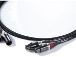 Pioneer DJ DAS-XLR030R xlr-kabel