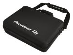 Pioneer DJC-S9 tas voor DJM-S9