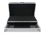 ProDJuser Kontrol S8 flightcase met laptop tray