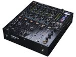 Reloop RMX-80 DJ mixer