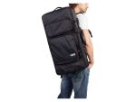 UDG Ultimate Midi Controller Backpack Large on person