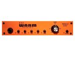 Warm Audio WA12 Microphone Preamp